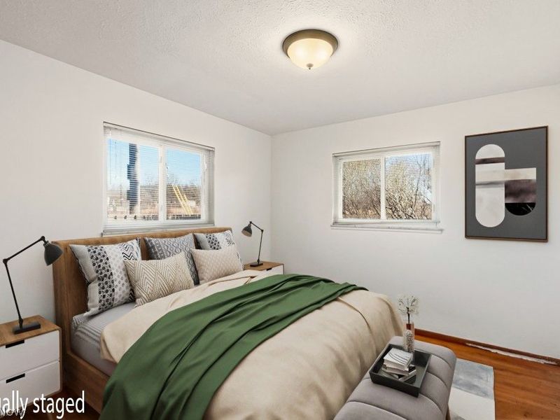 5504 Carol Jean Boulevard , Garfield Heights, OH 44125 Photo 13