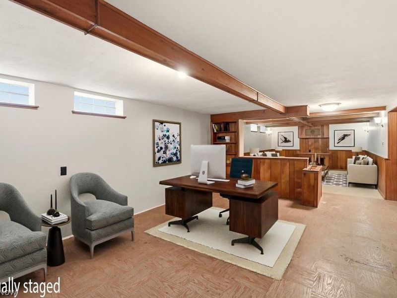 5504 Carol Jean Boulevard , Garfield Heights, OH 44125 Photo 15