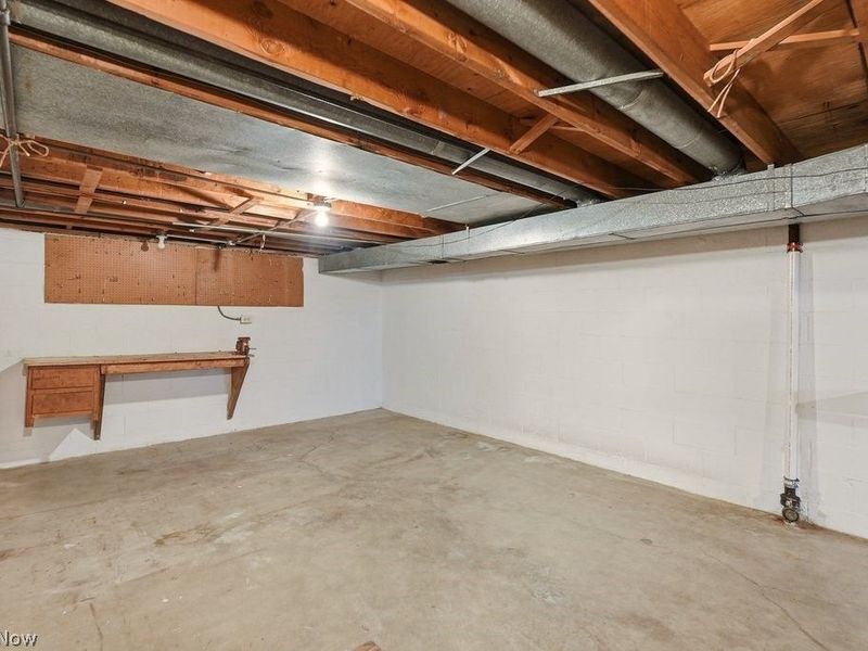 5504 Carol Jean Boulevard , Garfield Heights, OH 44125 Photo 17