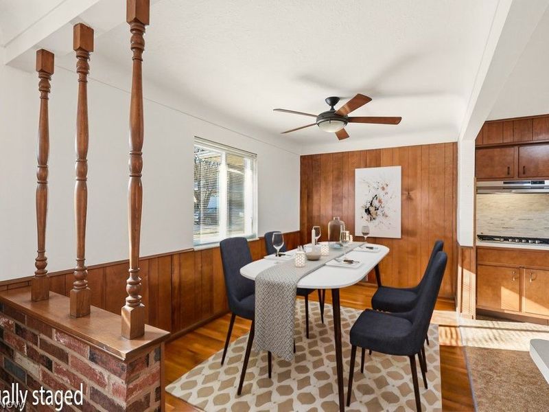 5504 Carol Jean Boulevard , Garfield Heights, OH 44125 Photo 4