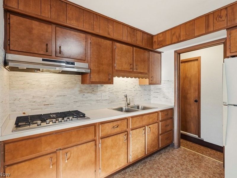 5504 Carol Jean Boulevard , Garfield Heights, OH 44125 Photo 8