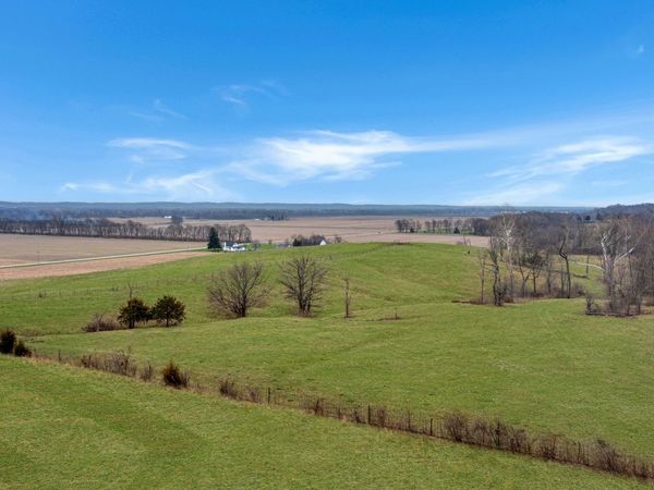 3695 State Route 55, Urbana, OH 43078