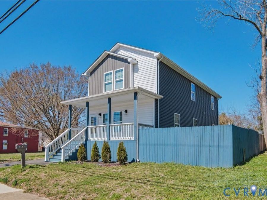 Property Image 14