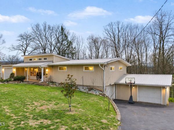 312 Hope Road, Greeneville, TN 37745