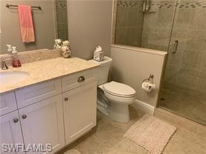16390 Viansa Way, Unit 1-202, Naples, FL 34110 Photo