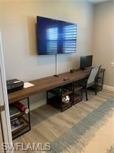 16390 Viansa Way, Unit 1-202, Naples, FL 34110 Photo