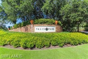 16390 Viansa Way, Unit 1-202, Naples, FL 34110 Photo