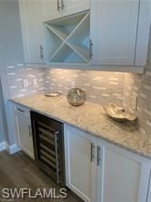 16390 Viansa Way, Unit 1-202, Naples, FL 34110 Photo