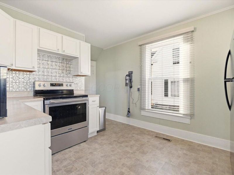 277 Grant Street, Fredericktown, OH 43019 Photo 10