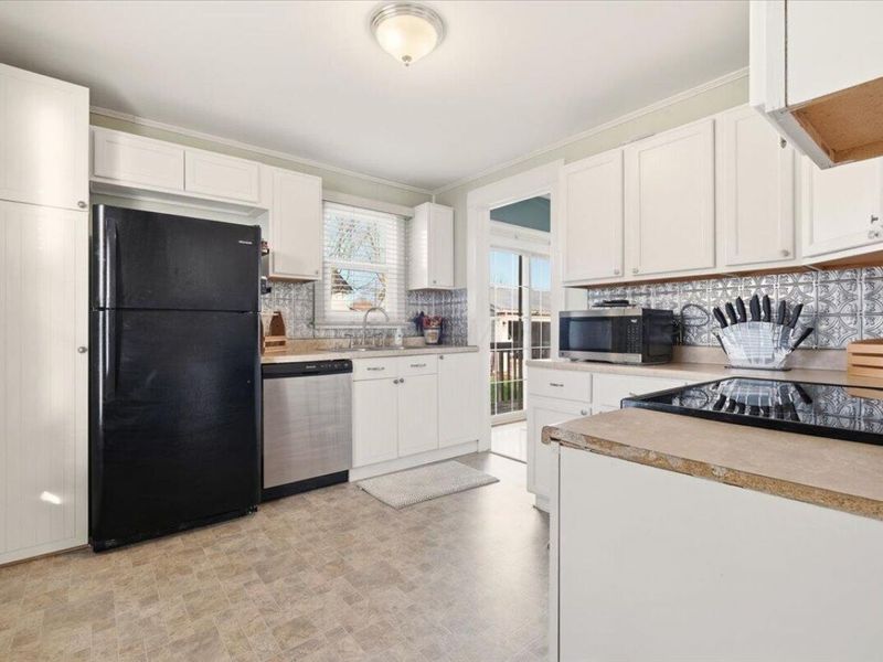 277 Grant Street, Fredericktown, OH 43019 Photo 11