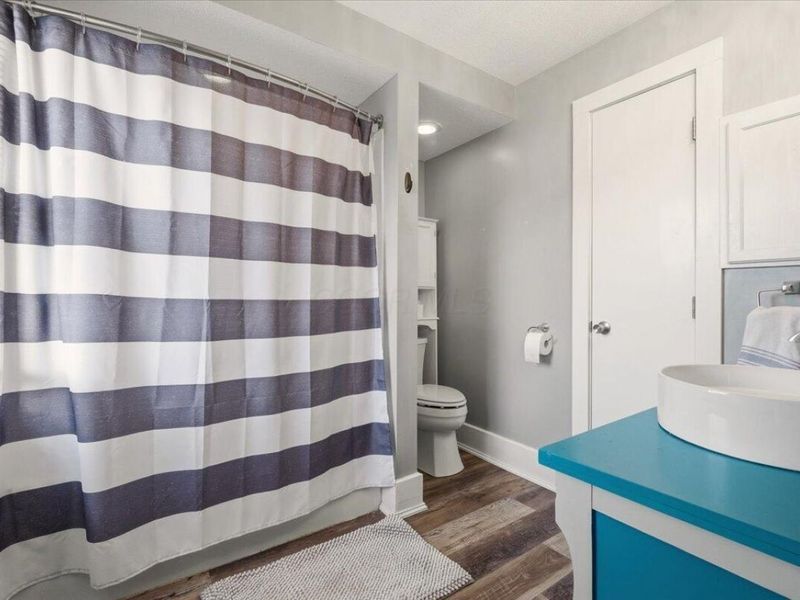 277 Grant Street, Fredericktown, OH 43019 Photo 12