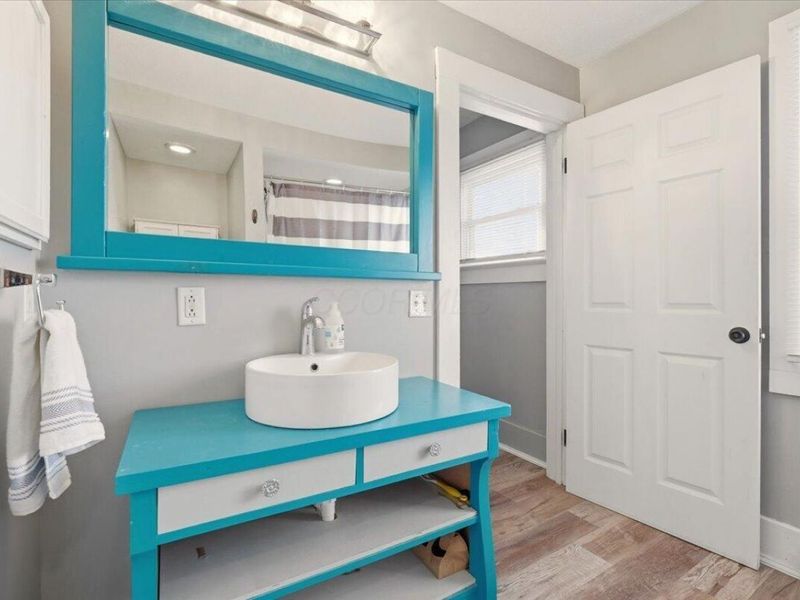 277 Grant Street, Fredericktown, OH 43019 Photo 13