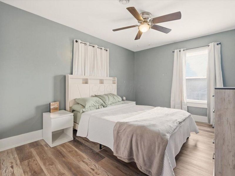 277 Grant Street, Fredericktown, OH 43019 Photo 14