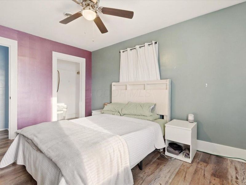 277 Grant Street, Fredericktown, OH 43019 Photo 15