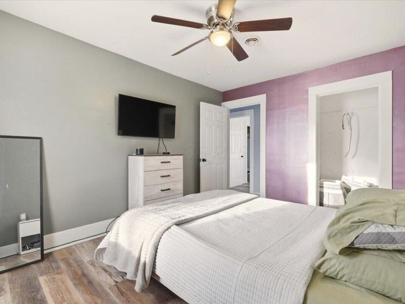 277 Grant Street, Fredericktown, OH 43019 Photo 16