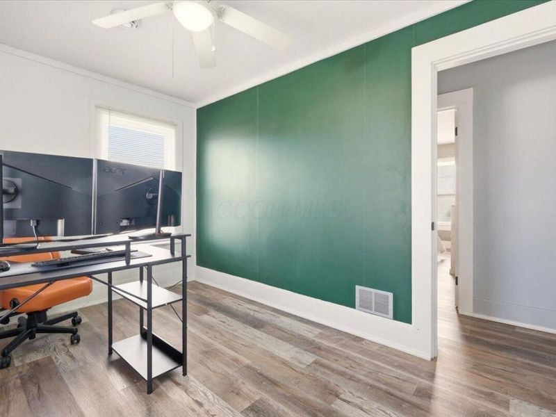 277 Grant Street, Fredericktown, OH 43019 Photo 17