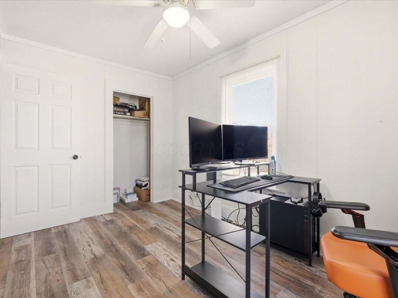 277 Grant Street, Fredericktown, OH 43019 Photo 19