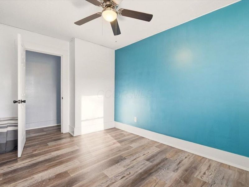 277 Grant Street, Fredericktown, OH 43019 Photo 20