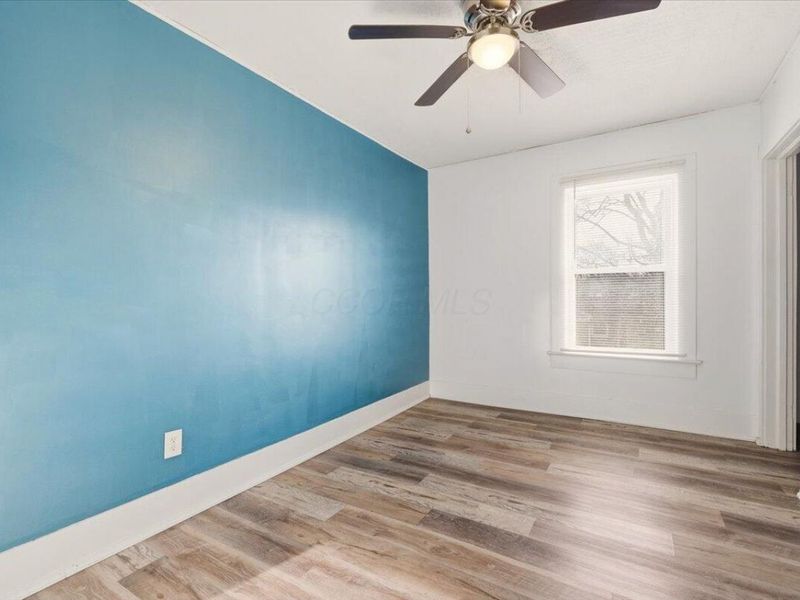 277 Grant Street, Fredericktown, OH 43019 Photo 21