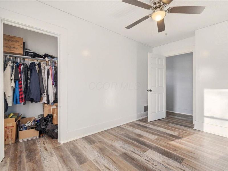 277 Grant Street, Fredericktown, OH 43019 Photo 22