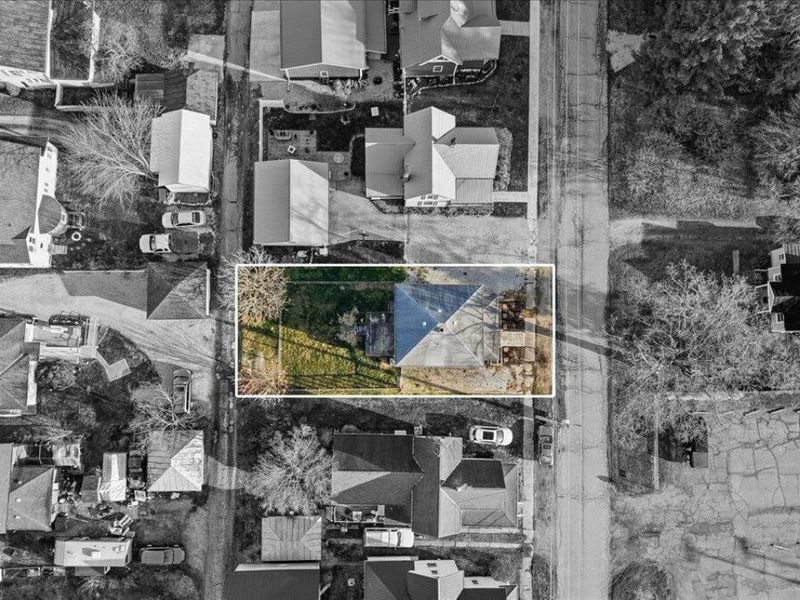 277 Grant Street, Fredericktown, OH 43019 Photo 24