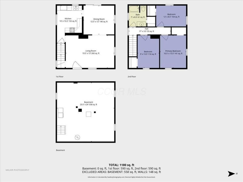 277 Grant Street, Fredericktown, OH 43019 Photo 25