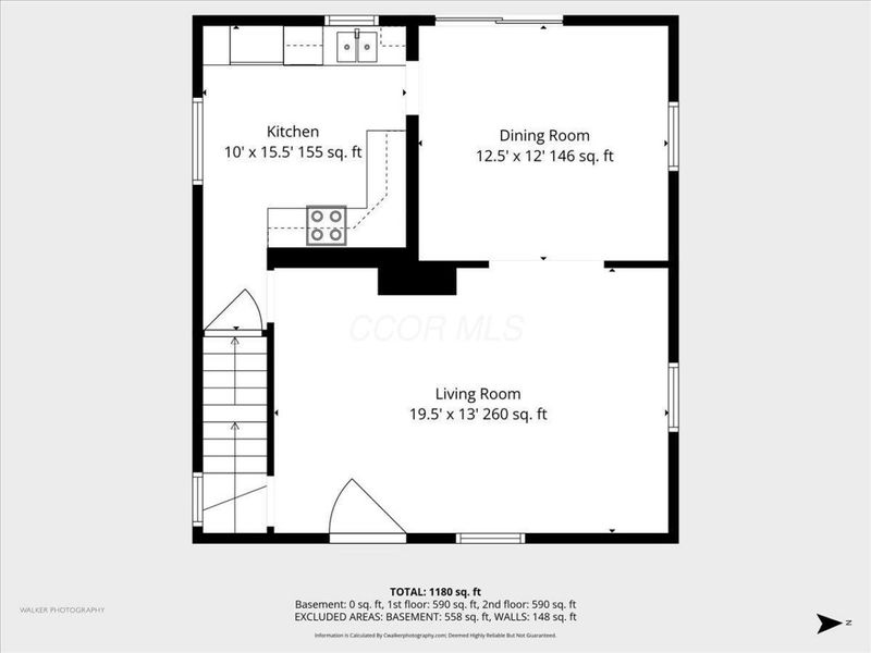 277 Grant Street, Fredericktown, OH 43019 Photo 26