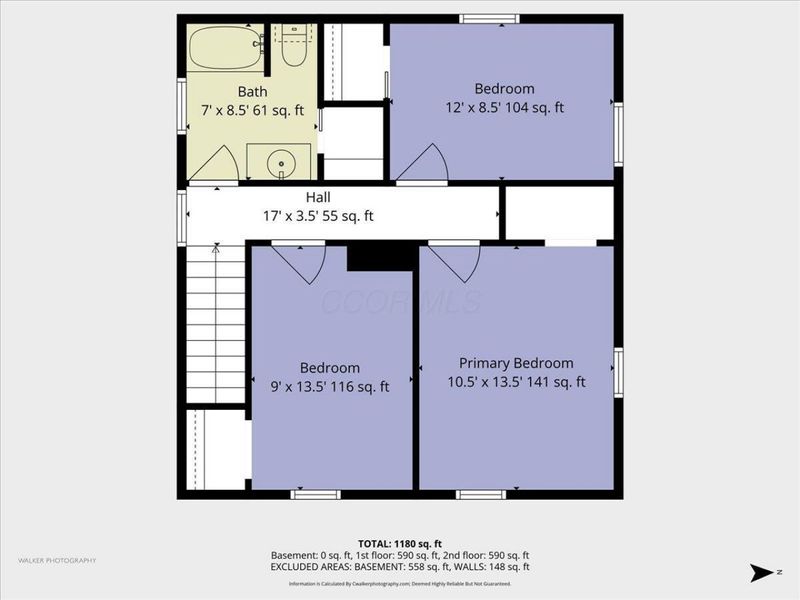 277 Grant Street, Fredericktown, OH 43019 Photo 27