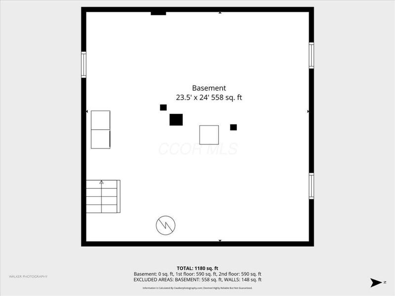 277 Grant Street, Fredericktown, OH 43019 Photo 28