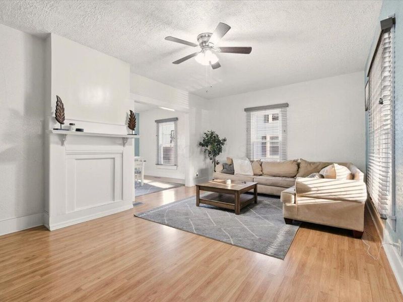 277 Grant Street, Fredericktown, OH 43019 Photo 3