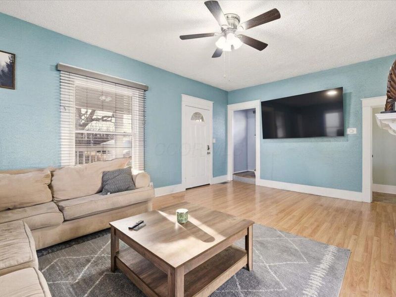 277 Grant Street, Fredericktown, OH 43019 Photo 4