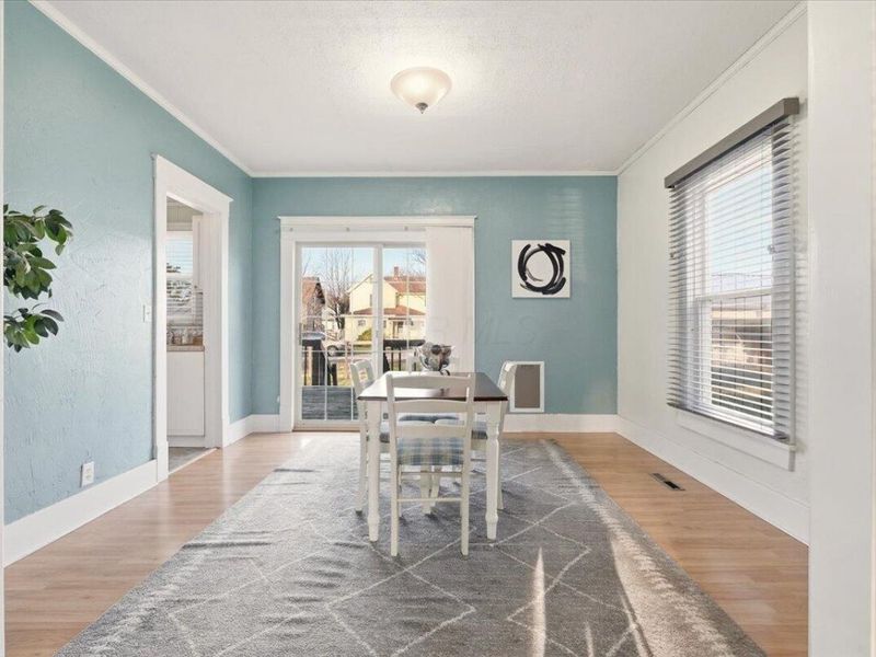 277 Grant Street, Fredericktown, OH 43019 Photo 6