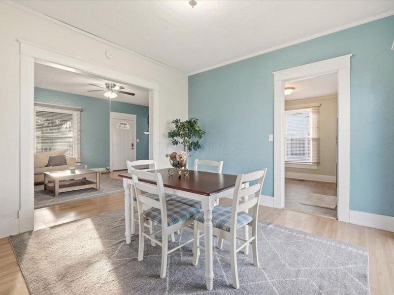 277 Grant Street, Fredericktown, OH 43019 Photo 7