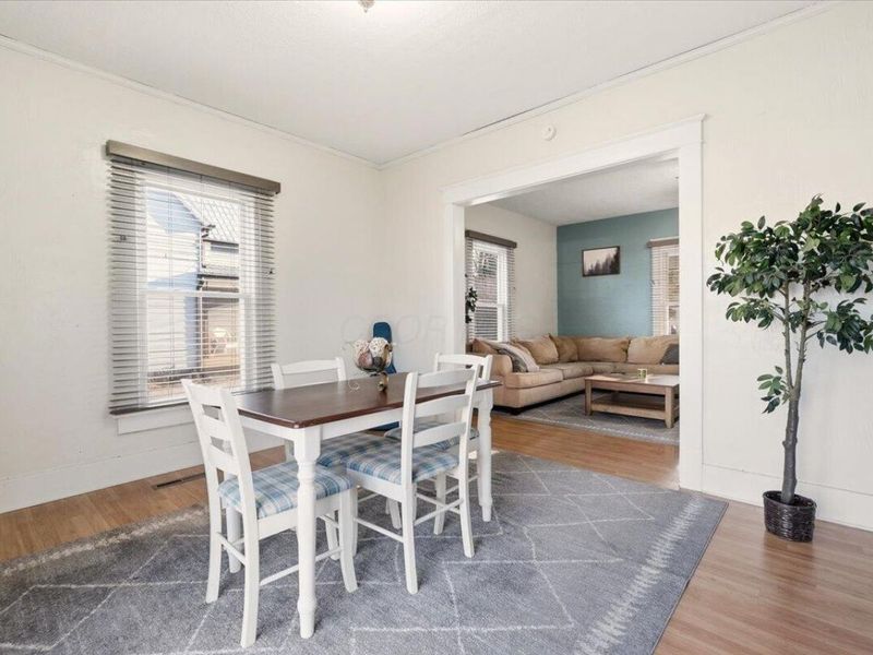 277 Grant Street, Fredericktown, OH 43019 Photo 8