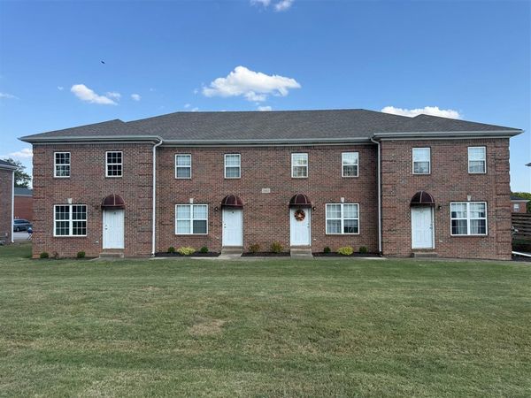 3860 Old Nashville Road , Bowling Green, KY 42104