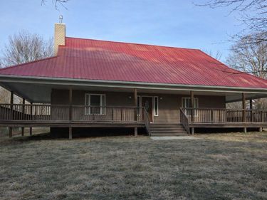 1019 Ellis Cole Road , Bowling Green, KY 42101