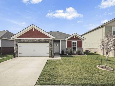 932 Anise Lane, Bowling Green, KY 42104