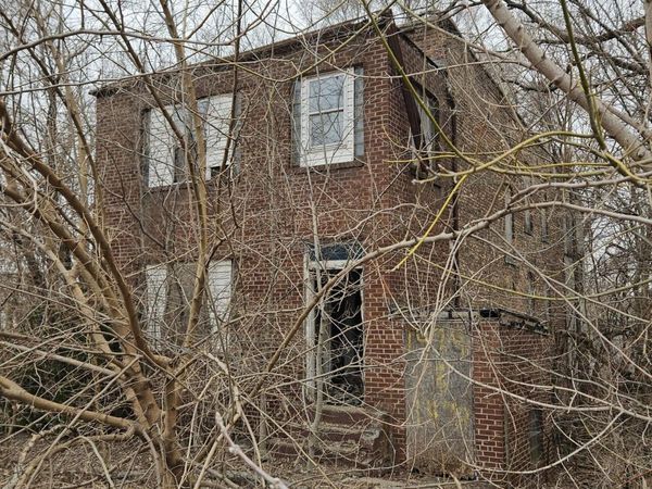 1474 W 18th Avenue, Gary, IN 46407