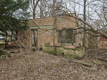 2211 W 48th Place, Gary, IN 46408