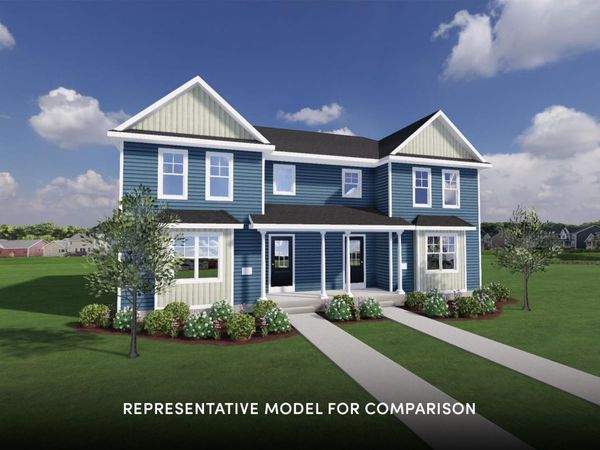 1727 Innovation Lane, Verona, WI 53593