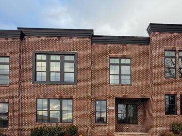 4161 Cocos Way, Lexington, KY 40513