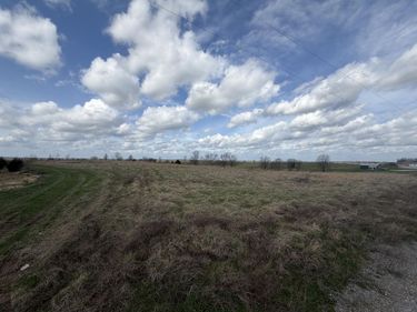 107 Lot 5 Morton Drive, Salvisa, KY 40372