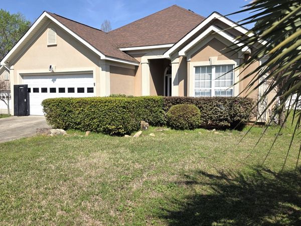 203 Fosters Green, Macon, GA 31220