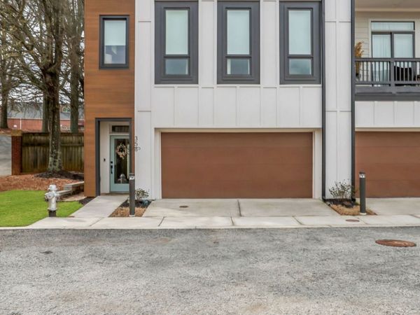 358 Clarendon Court, Gainesville, GA 30501