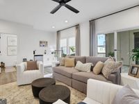 home photo
