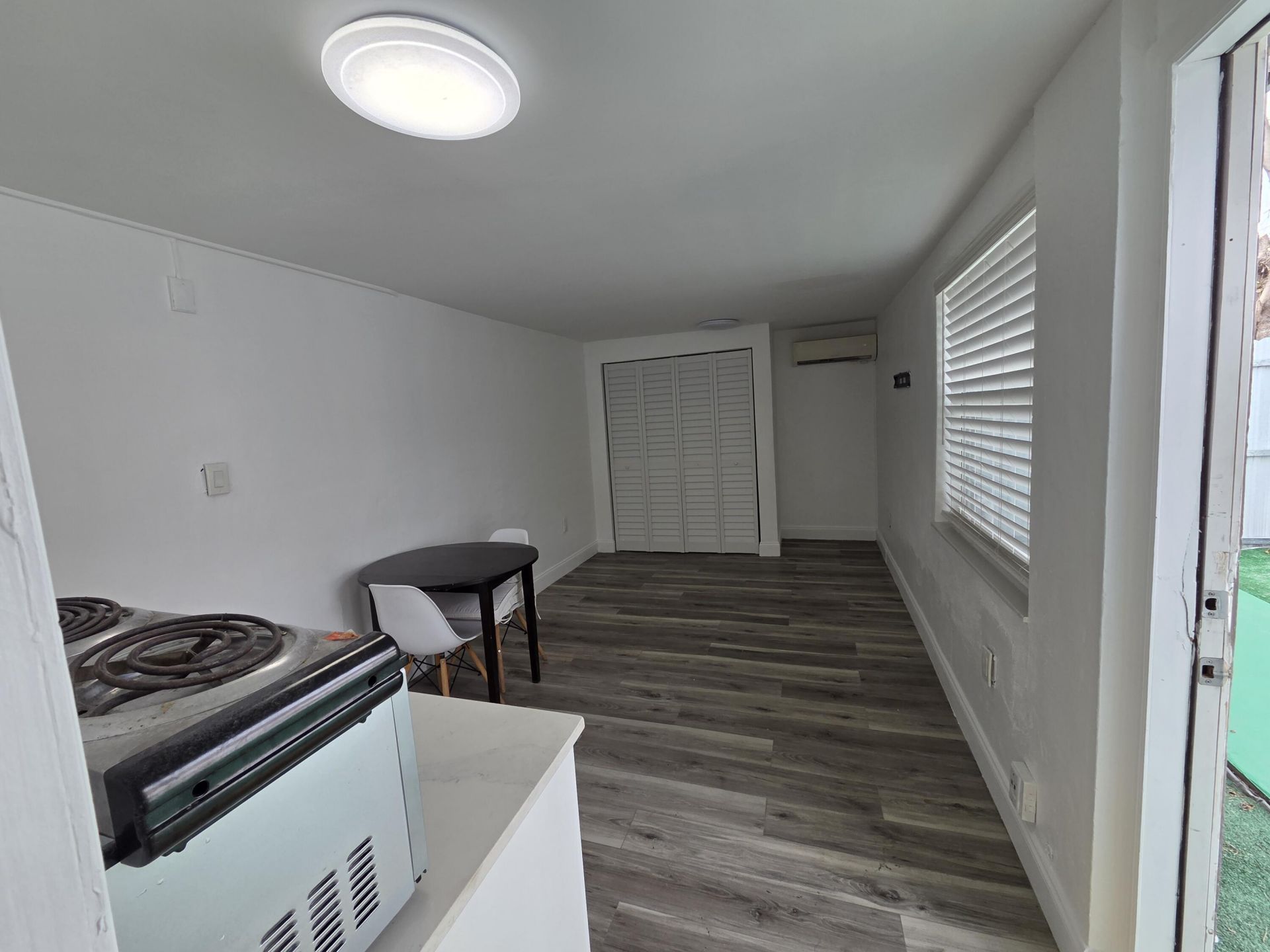 4824 SW 45th Avenue, Dania Beach, FL 33314 Photo