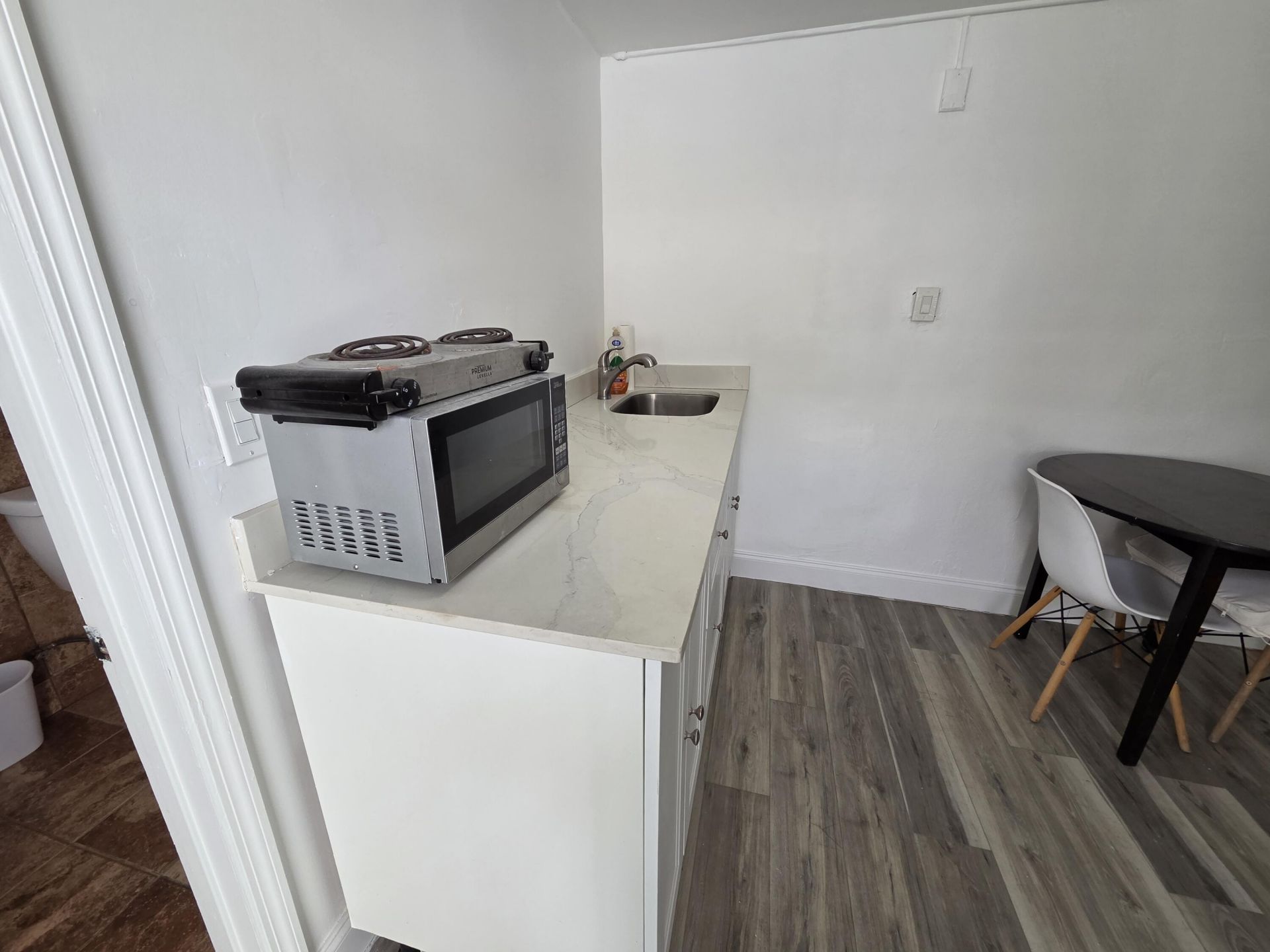 4824 SW 45th Avenue, Dania Beach, FL 33314 Photo