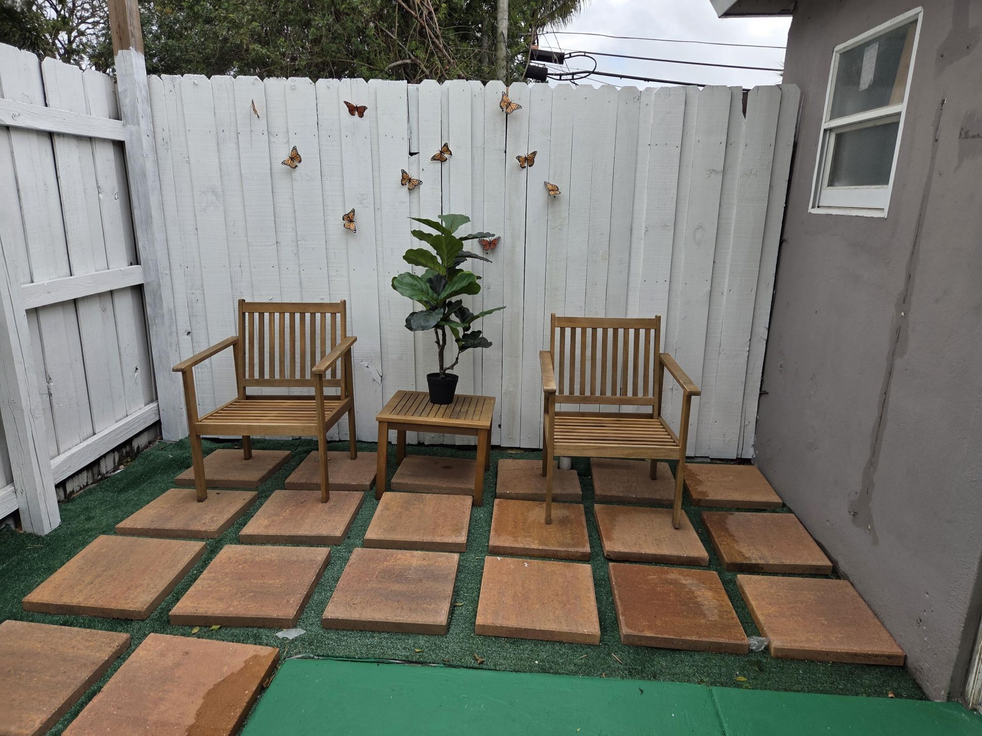 4824 SW 45th Avenue, Dania Beach, FL 33314 Photo