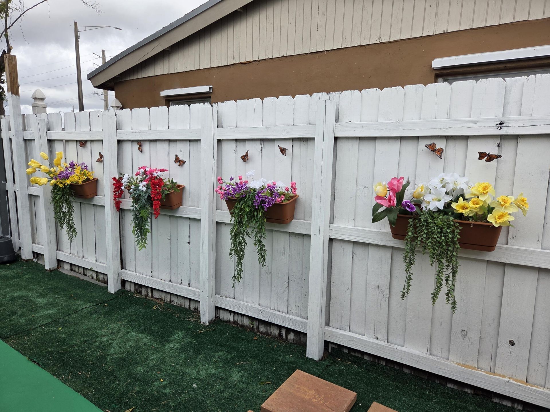 4824 SW 45th Avenue, Dania Beach, FL 33314 Photo