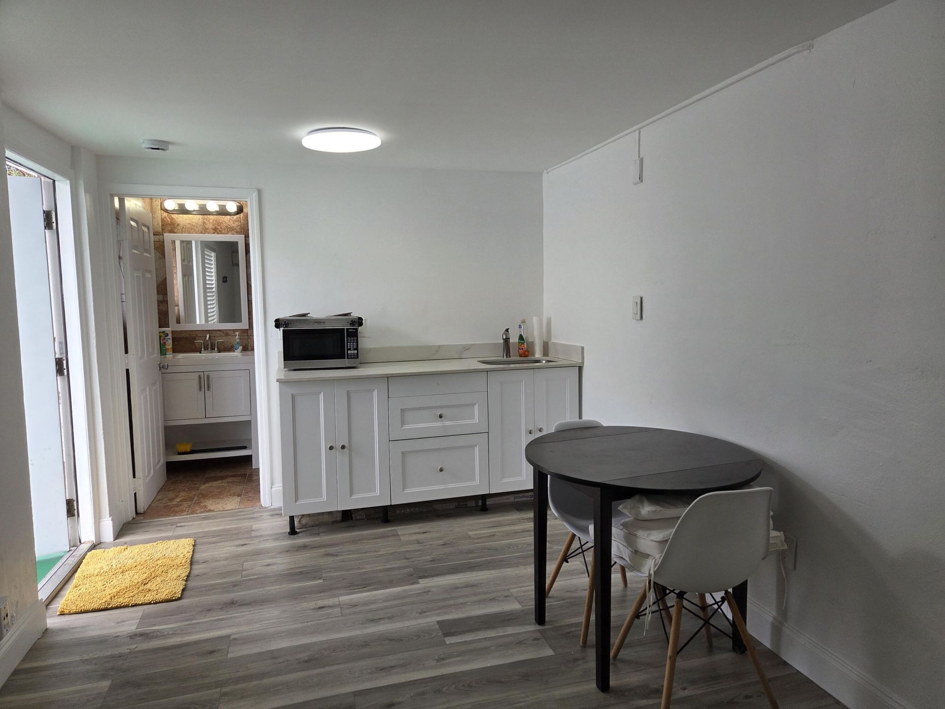 4824 SW 45th Avenue, Dania Beach, FL 33314 Photo